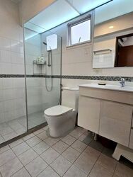 Blk 318A Yishun Avenue 9 (Yishun), HDB 5 Rooms #451057231